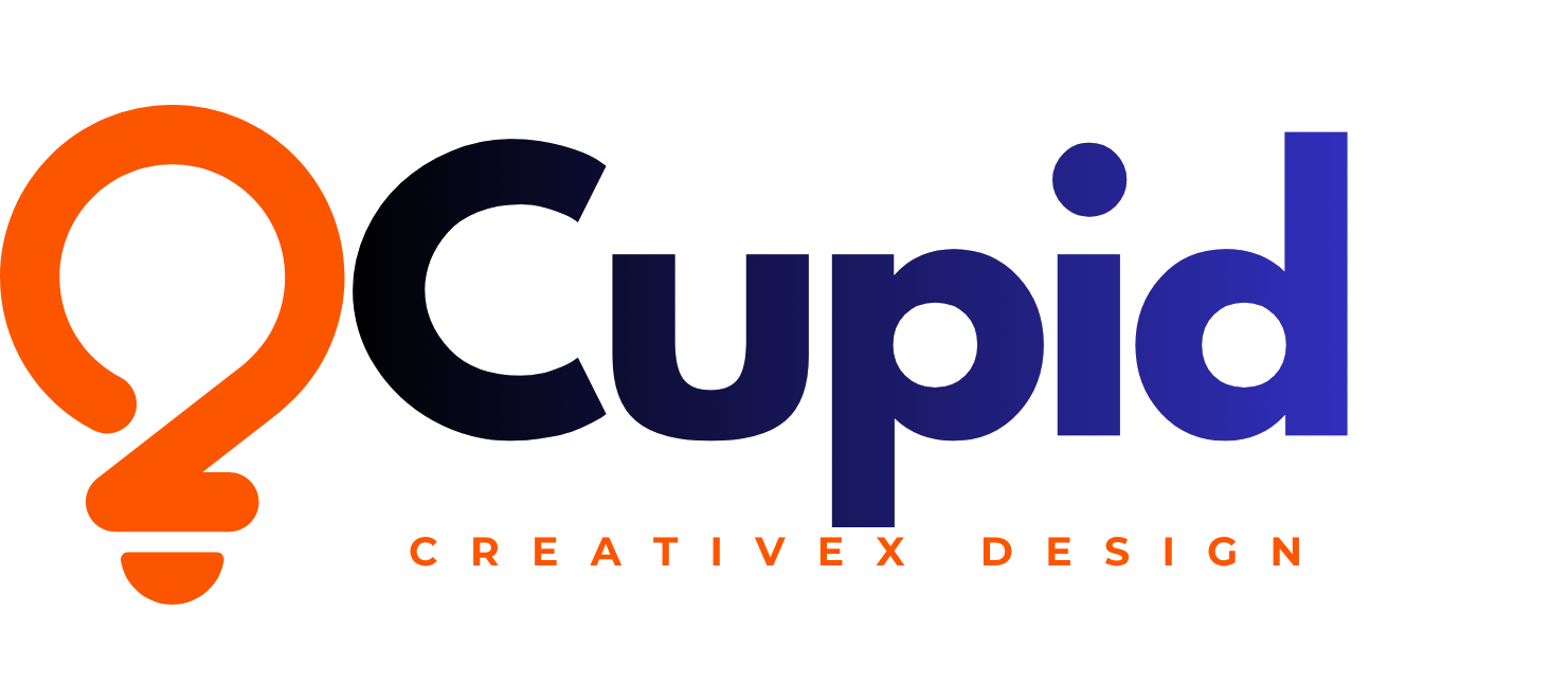 CupidCreativeX_20260405_042511_0000